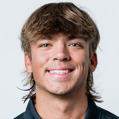 Tyler Rosson
