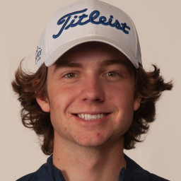 Trevor Shelton