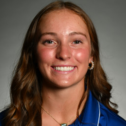 Hannah Pettitt