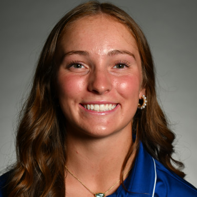 Hannah Pettitt