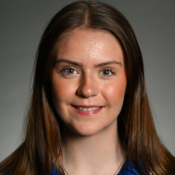 Anna Hjartardottir