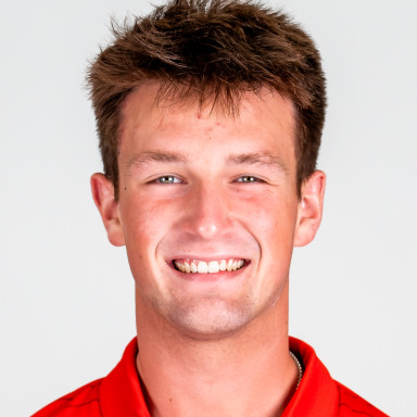 Luke Warner