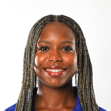 Allyn Stephens