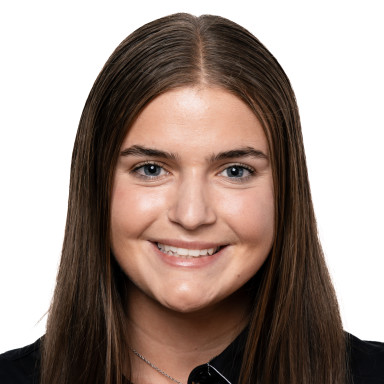 Sophia Otto