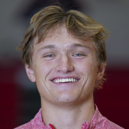 Blane Borum