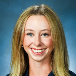 Emery Fisher