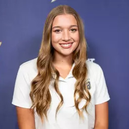 Rachel Rerick