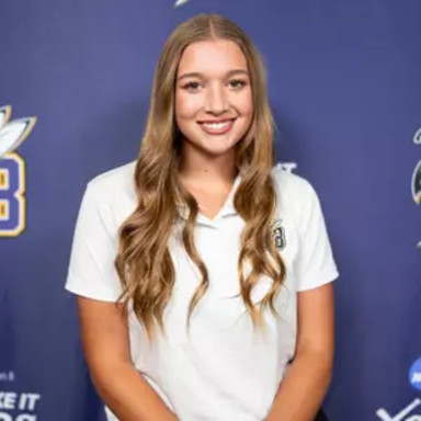 Rachel Rerick