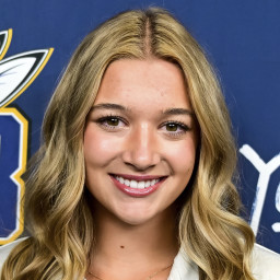 Rachel Rerick