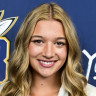 Montana St-Billings