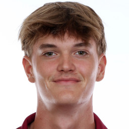 Nils-Levi Bock