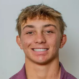 Eric DaCosta