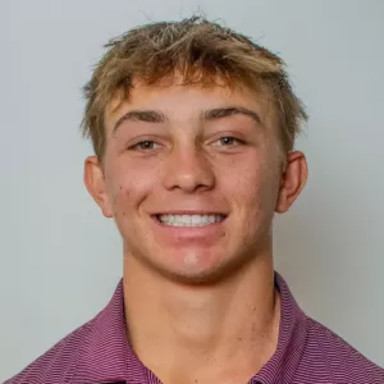 Eric DaCosta