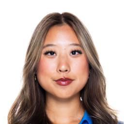 Maye Huang