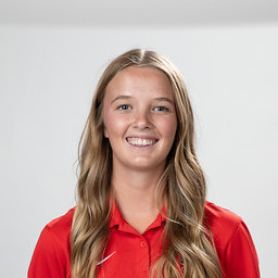 Mariah Gerleman