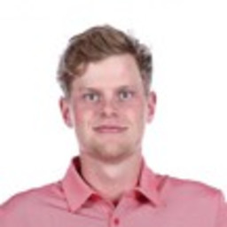 Adam Brangefalt
