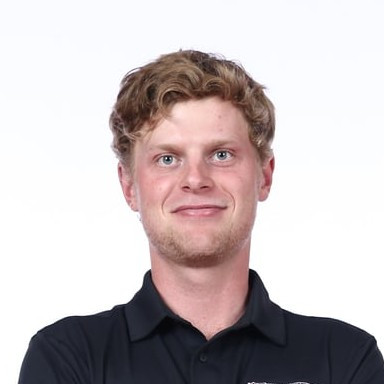Adam Brangefalt
