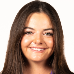 Gracie McGovern