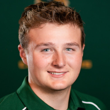 Landon Elder