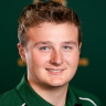 Montcalm CC
