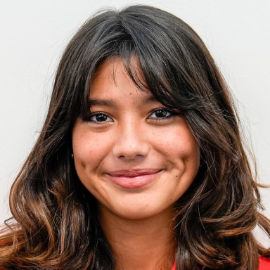 Ariya Soldwisch