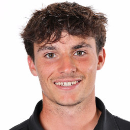 Marius Dosiere