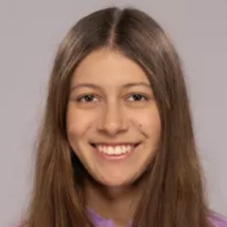 Mariana Rodriguez