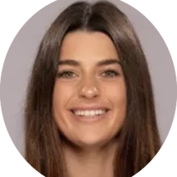 Bridget Craig
