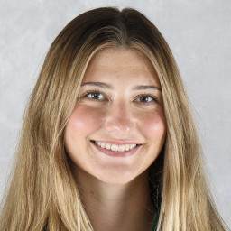 Simone Senk
