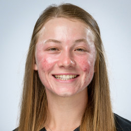 Dani Grace Schrock