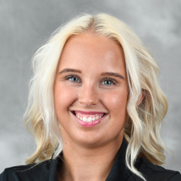 Fanni Gronlund