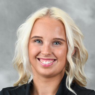 Fanni Gronlund