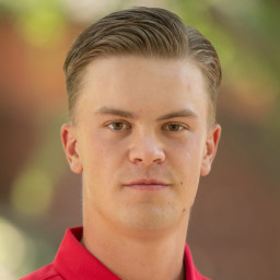 Ivar Bruce