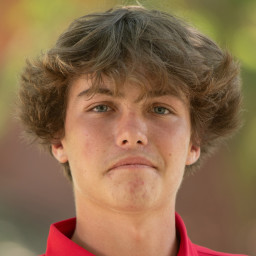 Tyler Stewart
