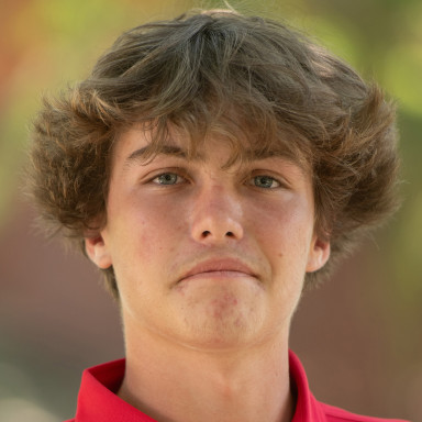 Tyler Stewart