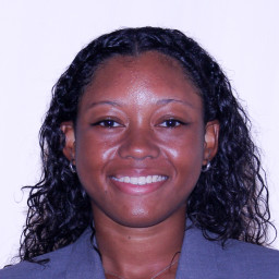 Alaythia Hinds