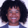 Howard