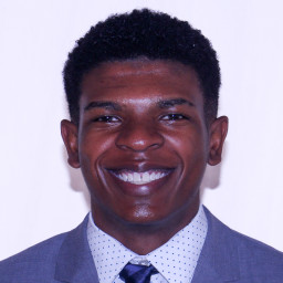 Caden Cannon