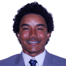 Jonathan Mikanda