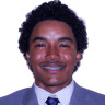 Howard