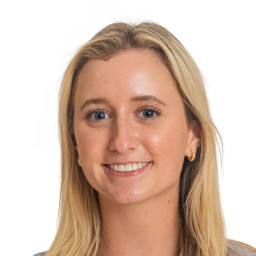 Berkeley Bundy
