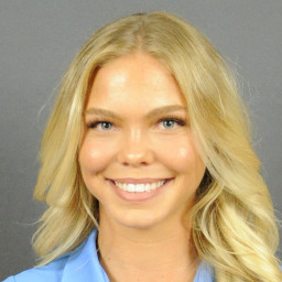 Melanie Maier
