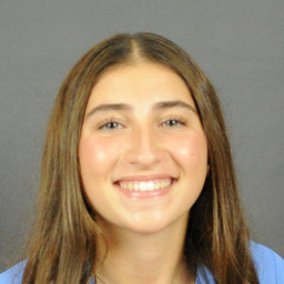 Ella Notaro