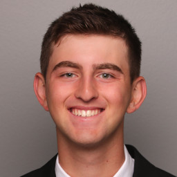 Matthew Diehl