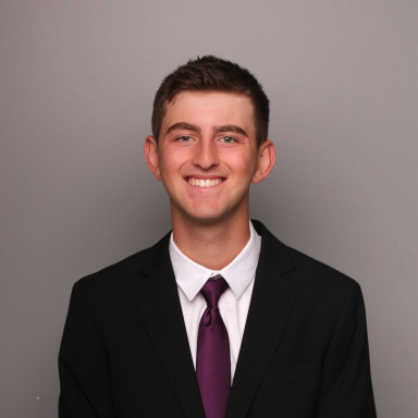 Matthew Diehl