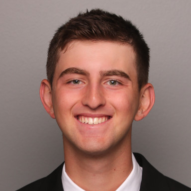 Matthew Diehl