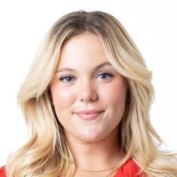Emilee Swagger