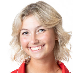 Sophie Skoog