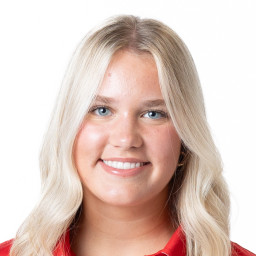 Sloane Biddle