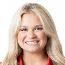 Ainsley Moore